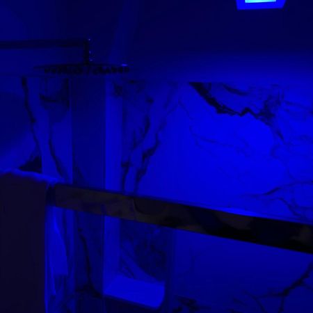 Tellmewhy Puglia Corato Exterior foto