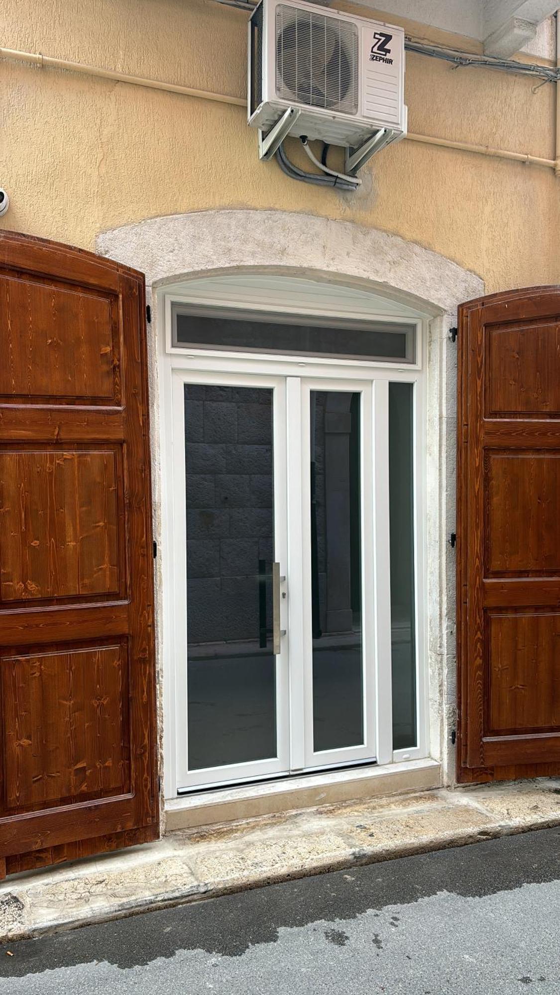 Tellmewhy Puglia Corato Exterior foto
