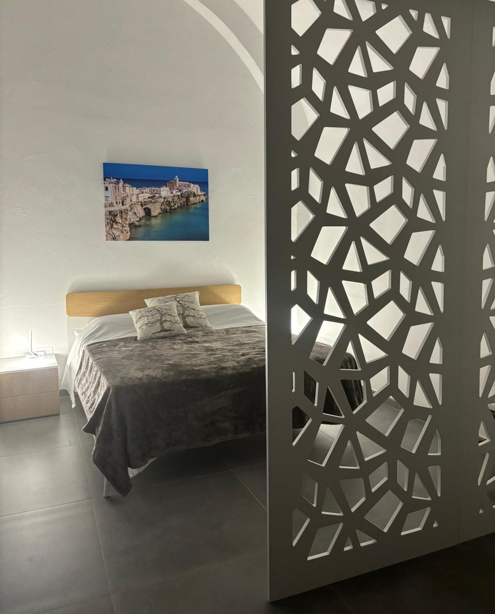 Tellmewhy Puglia Corato Exterior foto